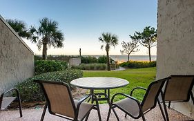 The Villas Amelia Island